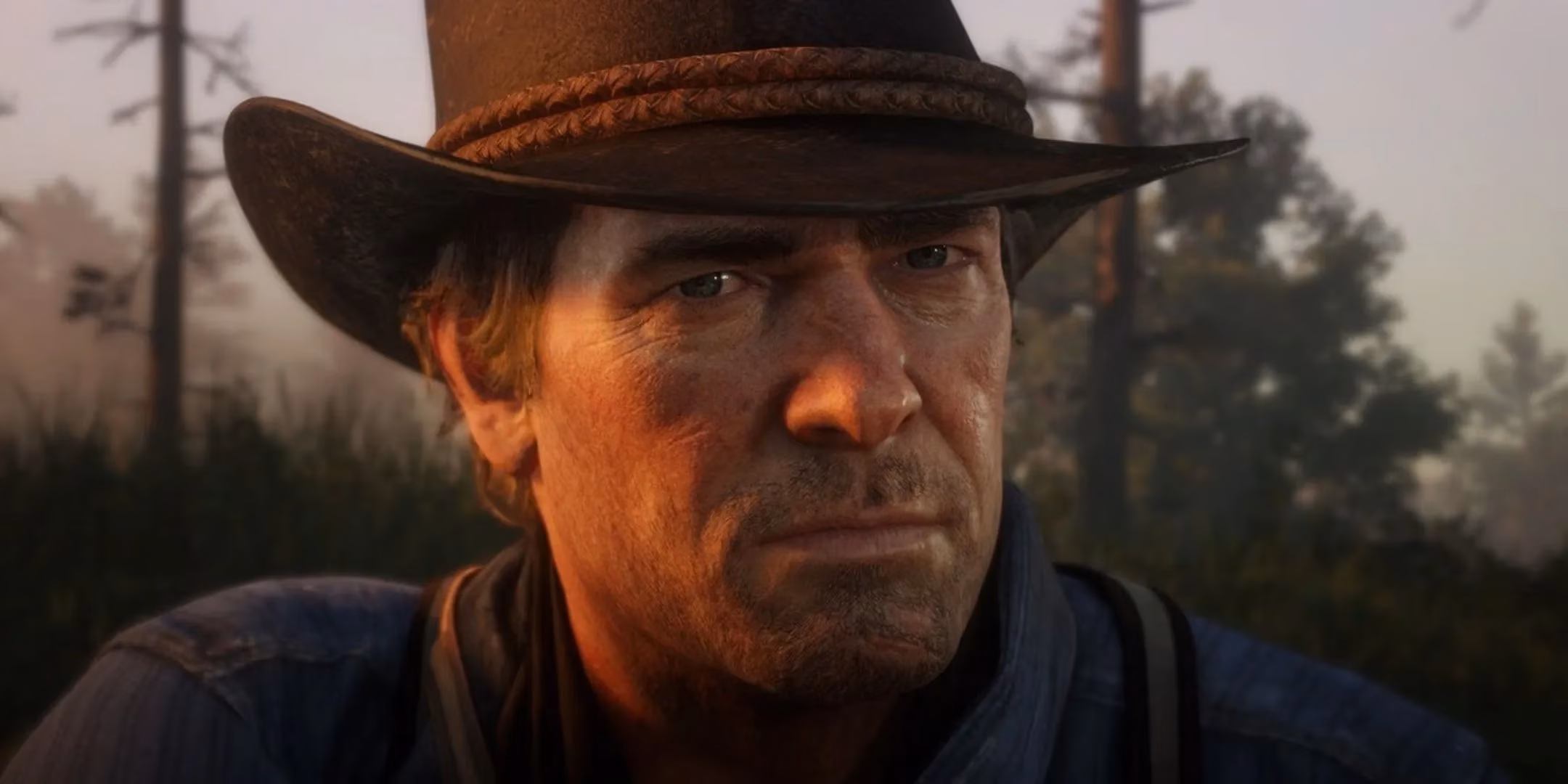arthur-morgan-strolls-into-red-dead-redemption-a-modder-s-dream-in-2026-image-0