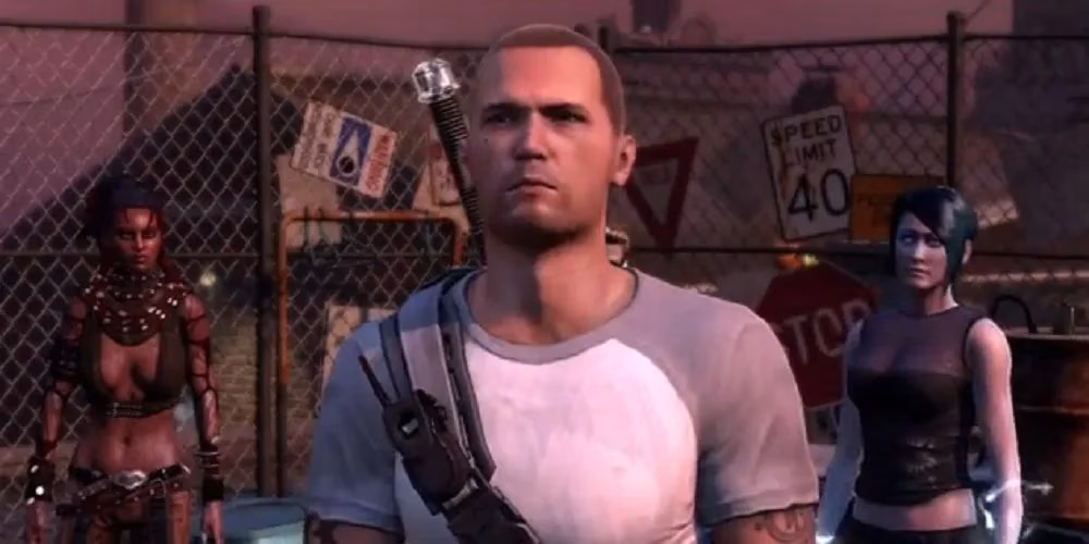why-these-10-ps3-action-games-are-still-absolute-bangers-in-2026-image-1