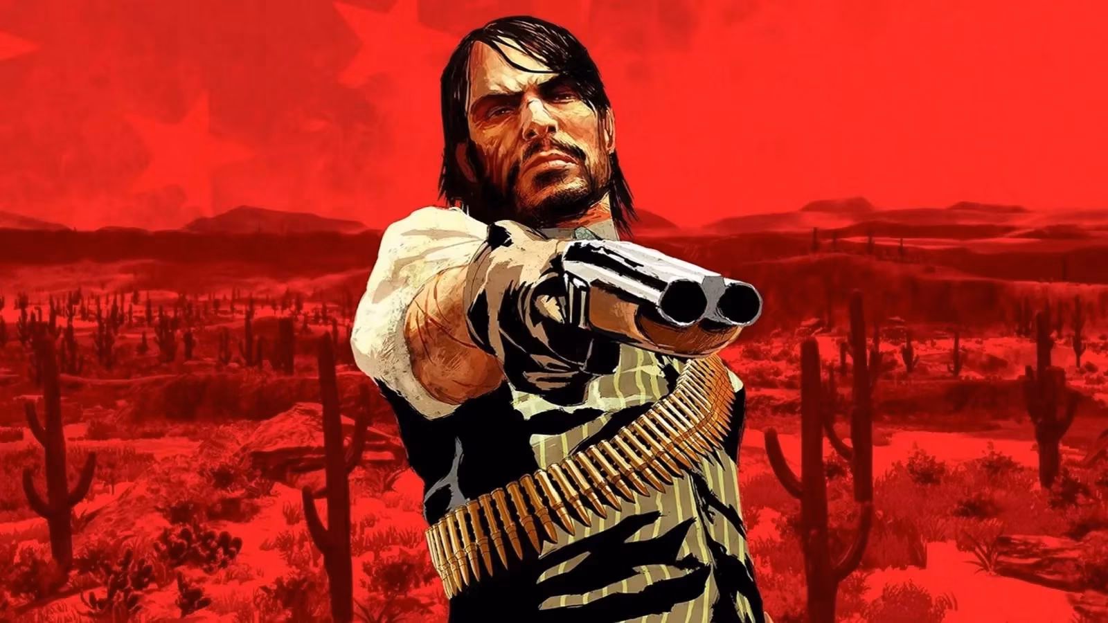 red-dead-redemption-s-controversial-port-what-happened-after-2023-image-0