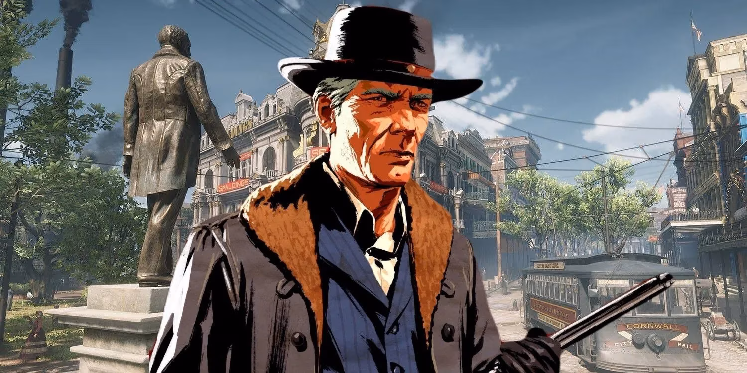 the-10-best-side-quests-in-red-dead-redemption-2-that-still-pay-off-in-2026-image-4