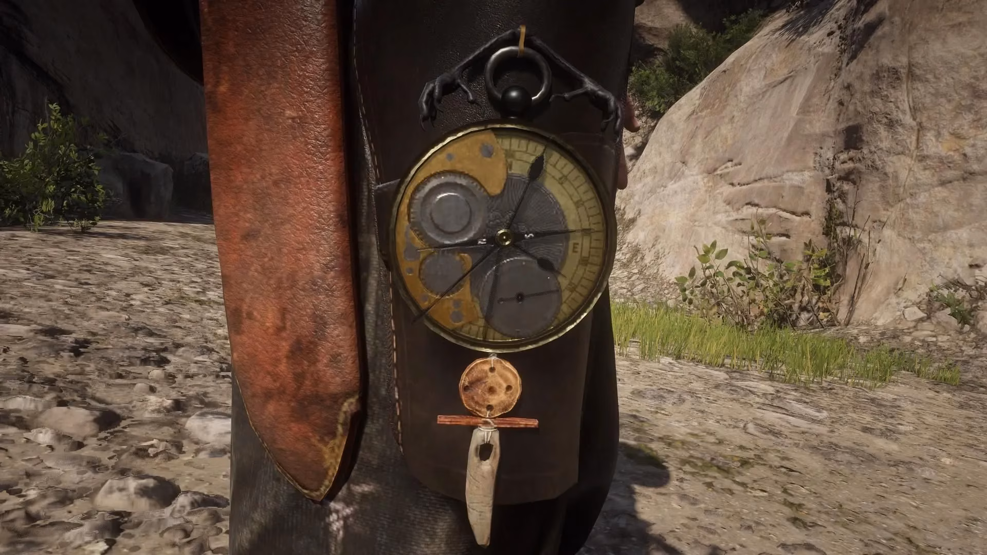 i-uncovered-rdr2-s-strangest-secret-the-old-brass-compass-guide-for-2026-image-11