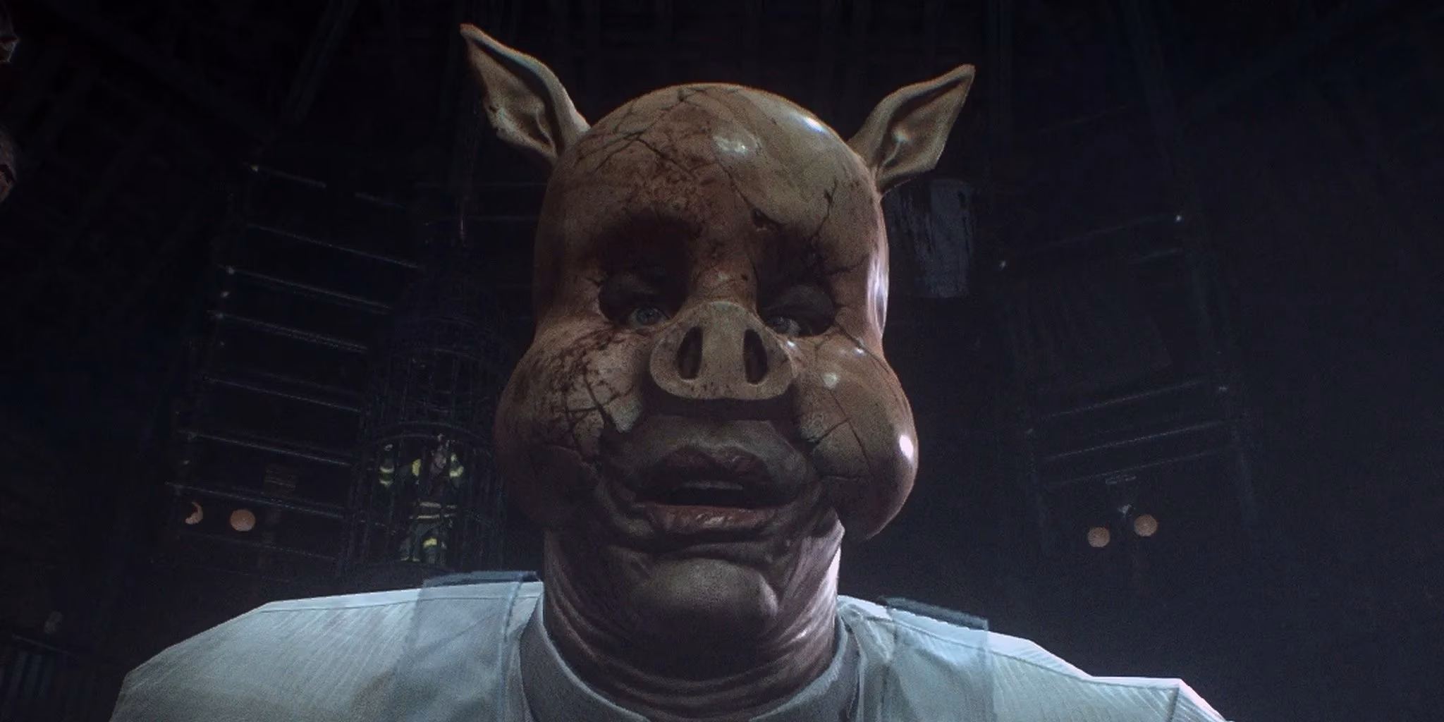 the-most-disturbing-side-quests-that-still-haunt-me-in-2026-image-2