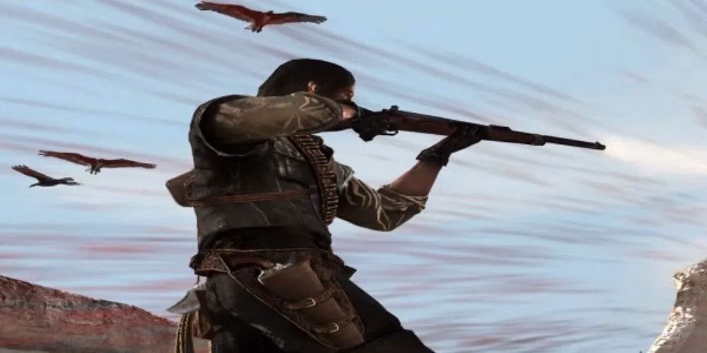 my-top-red-dead-redemption-weapons-after-years-in-the-saddle-image-5