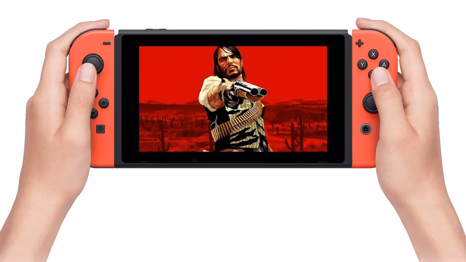red-dead-redemption-custom-joy-cons-prove-fan-passion-endures-in-2026-image-0