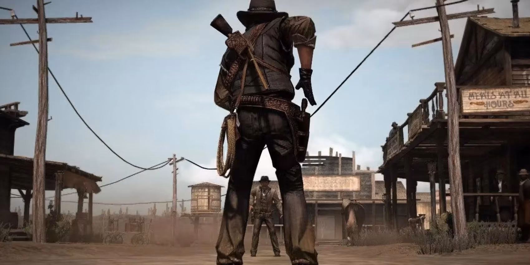 yeehaw-it-s-quiet-out-here-we-need-more-western-games-before-rdr3-image-0