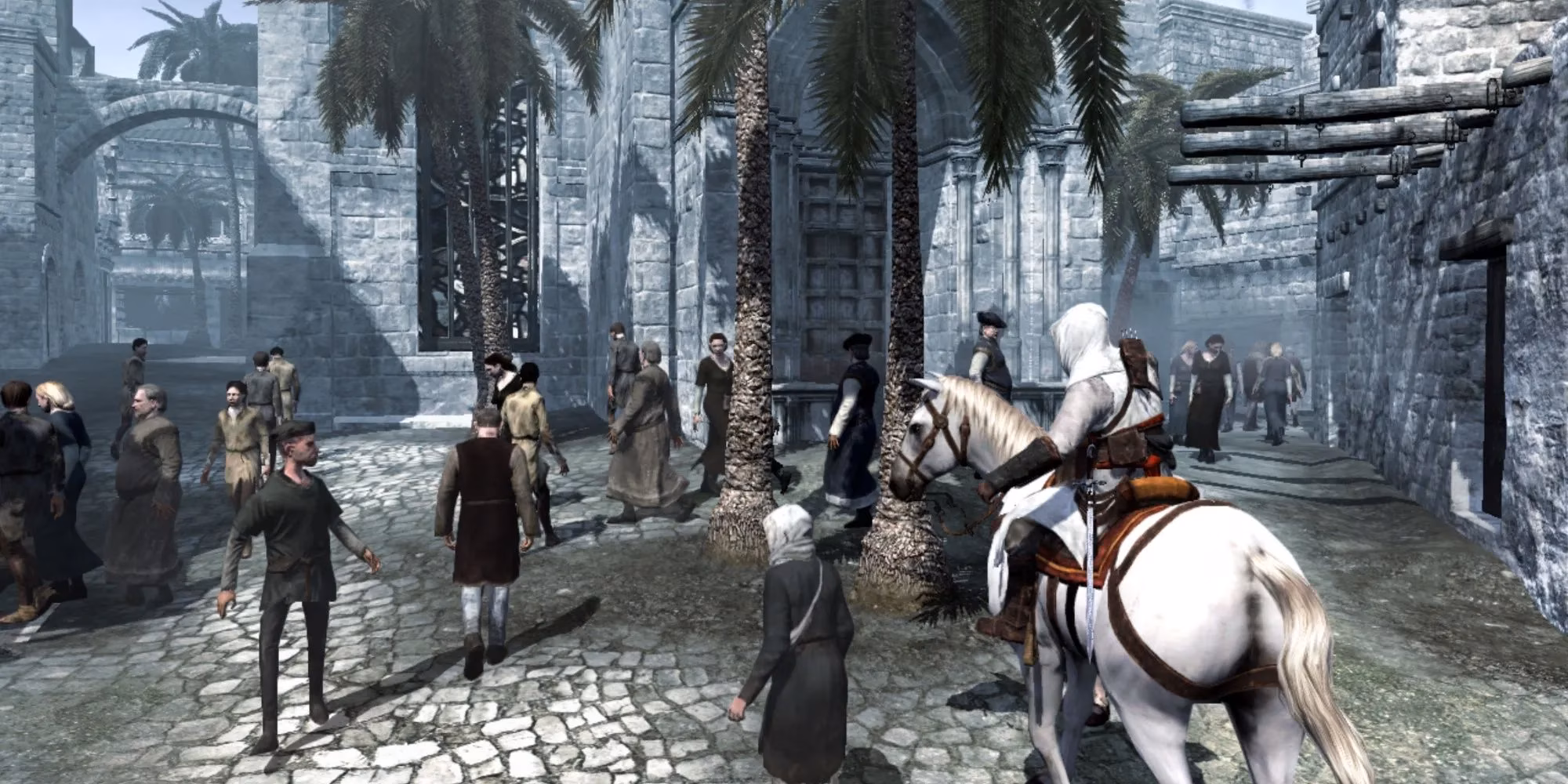 when-pixels-travel-the-world-video-games-as-culture-tour-guides-image-8