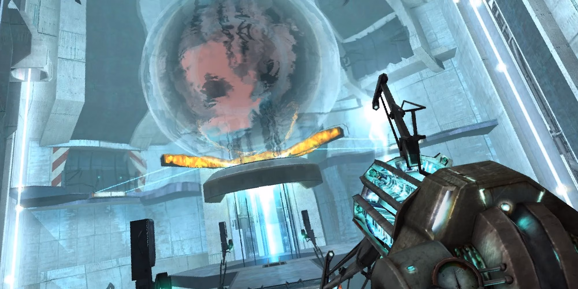 seven-game-sequels-that-made-me-forget-the-originals-image-5