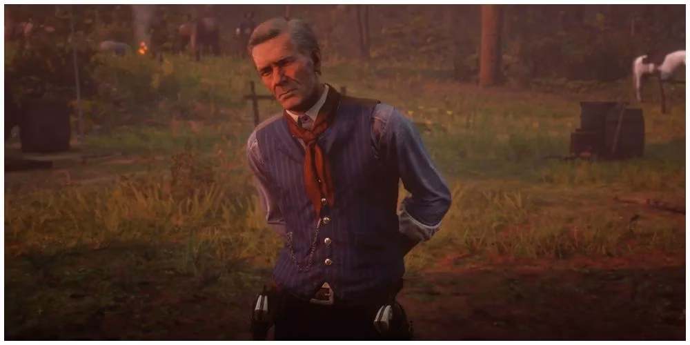 why-hosea-matthews-should-be-the-protagonist-of-red-dead-redemption-3-image-1