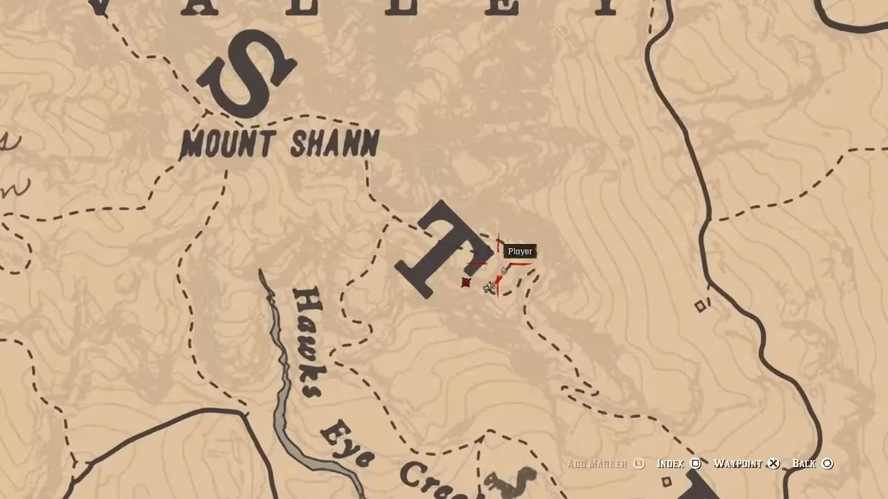 i-uncovered-rdr2-s-strangest-secret-the-old-brass-compass-guide-for-2026-image-2