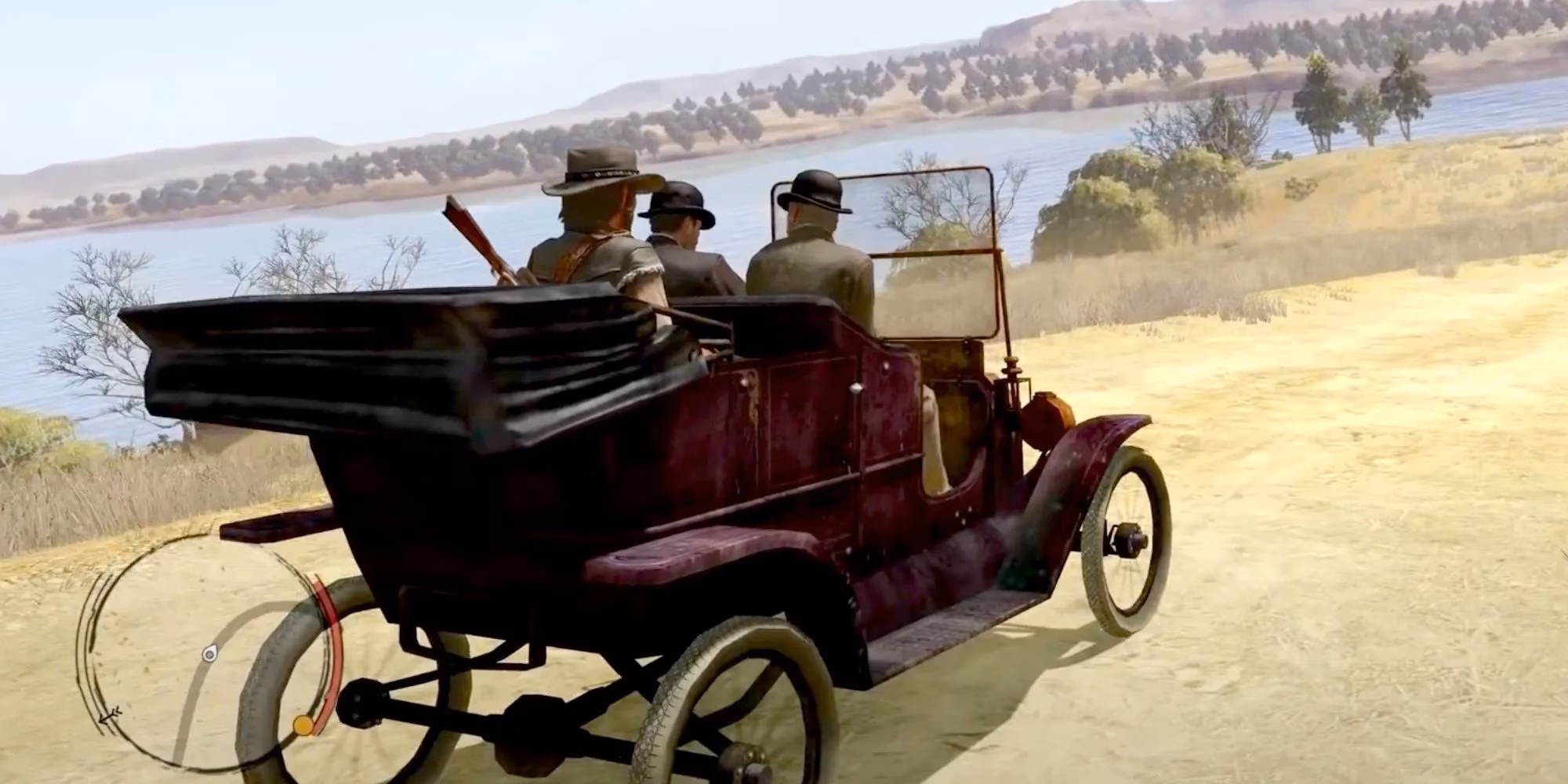 rdr2-s-end-credits-are-still-a-tragic-gut-punch-in-2026-image-2