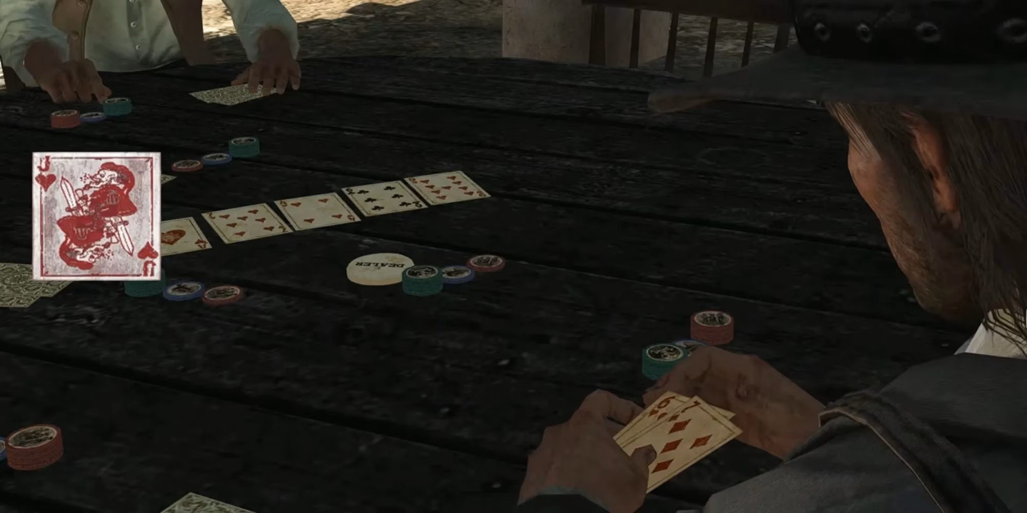 mastering-poker-in-red-dead-redemption-the-ultimate-guide-to-outlaw-riches-image-2