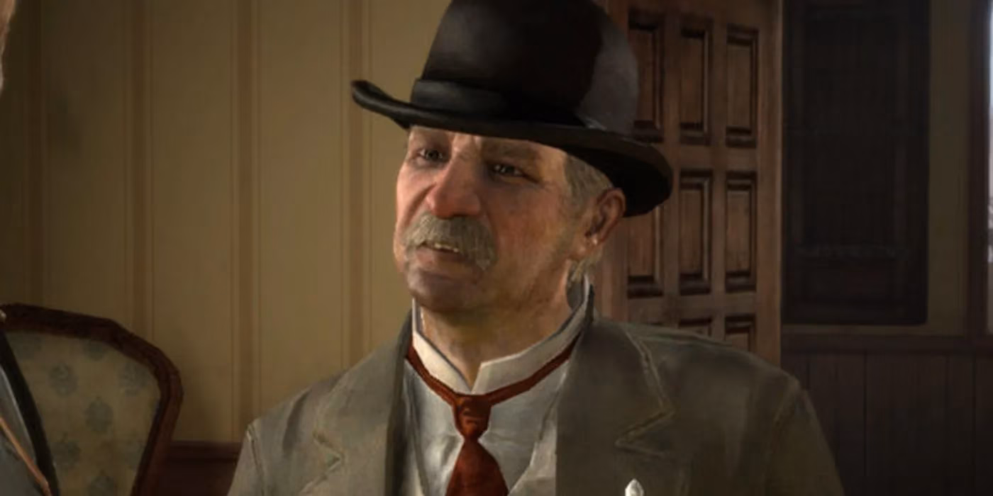 red-dead-redemption-remaster-buzz-won-t-die-here-s-why-2026-might-finally-be-the-year-image-1