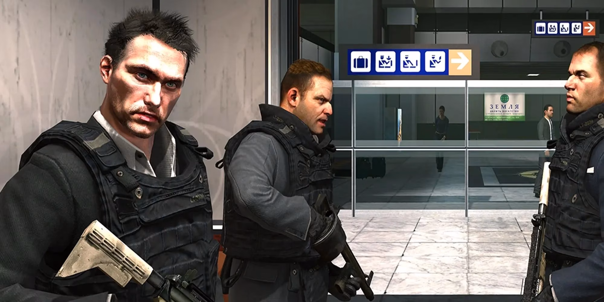 why-these-10-ps3-action-games-are-still-absolute-bangers-in-2026-image-5