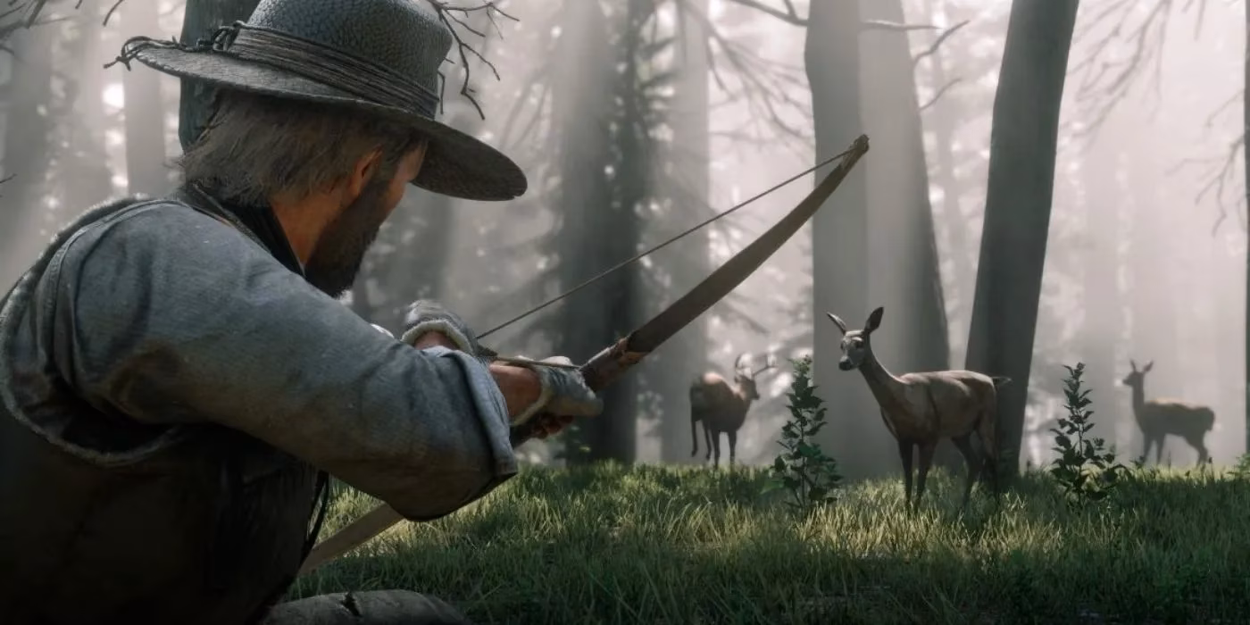 the-10-best-side-quests-in-red-dead-redemption-2-that-still-pay-off-in-2026-image-2