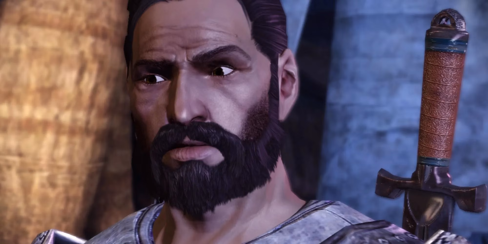 side-characters-who-deserve-their-own-games-in-2026-image-10