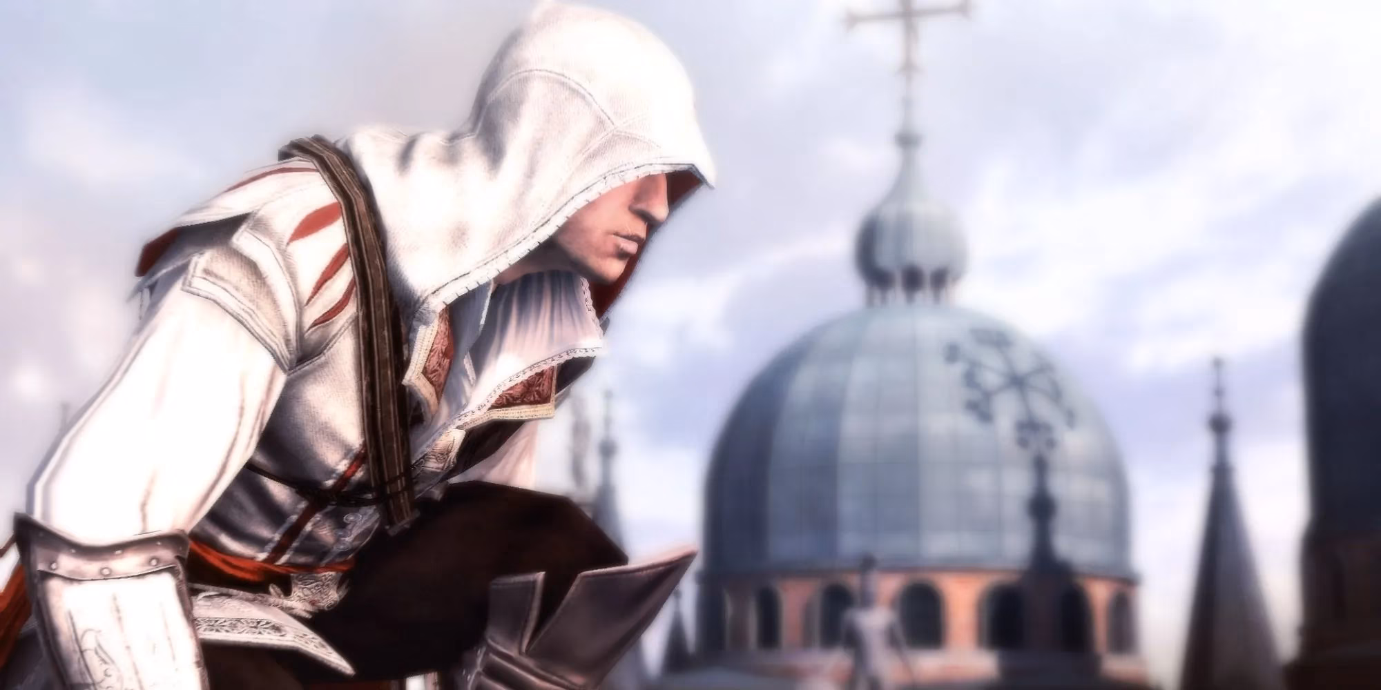 seven-game-sequels-that-made-me-forget-the-originals-image-4