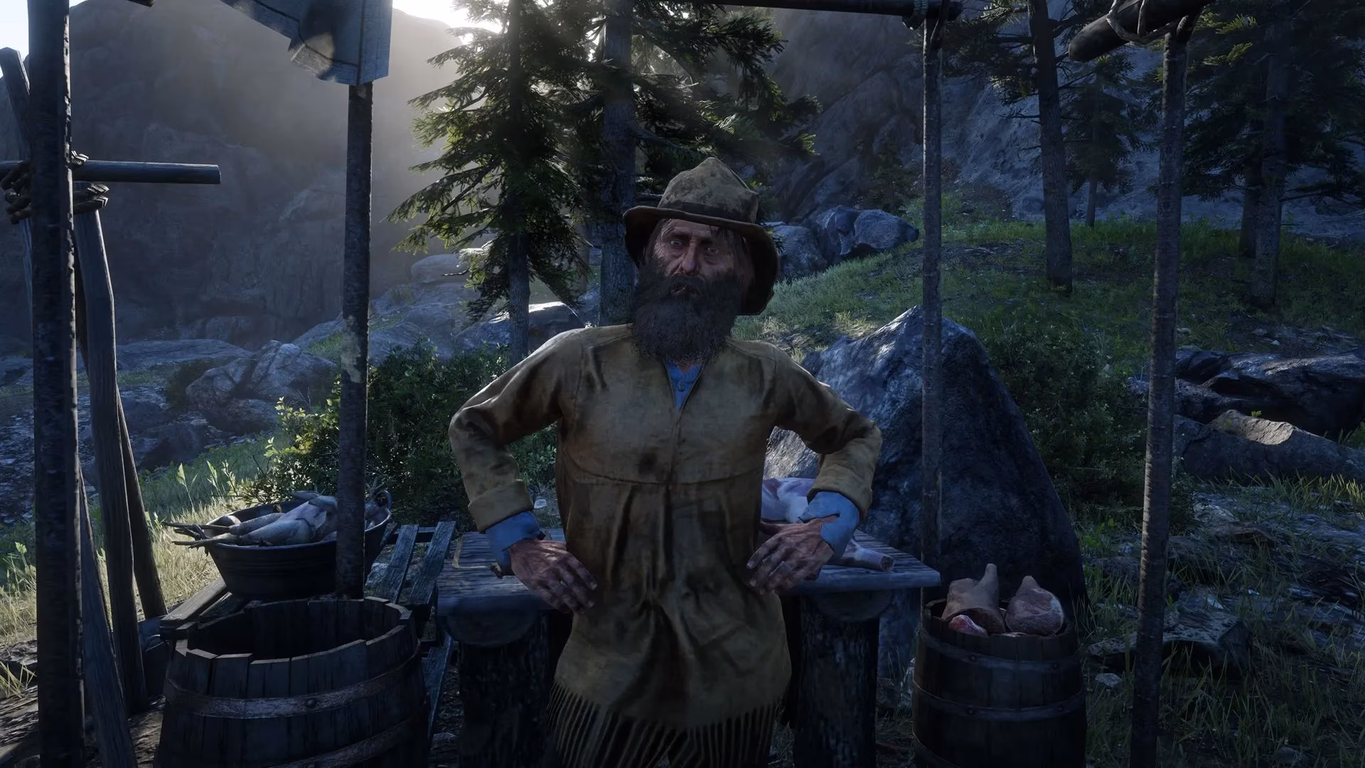 every-trapper-location-in-red-dead-redemption-2-and-why-hunters-need-them-image-0