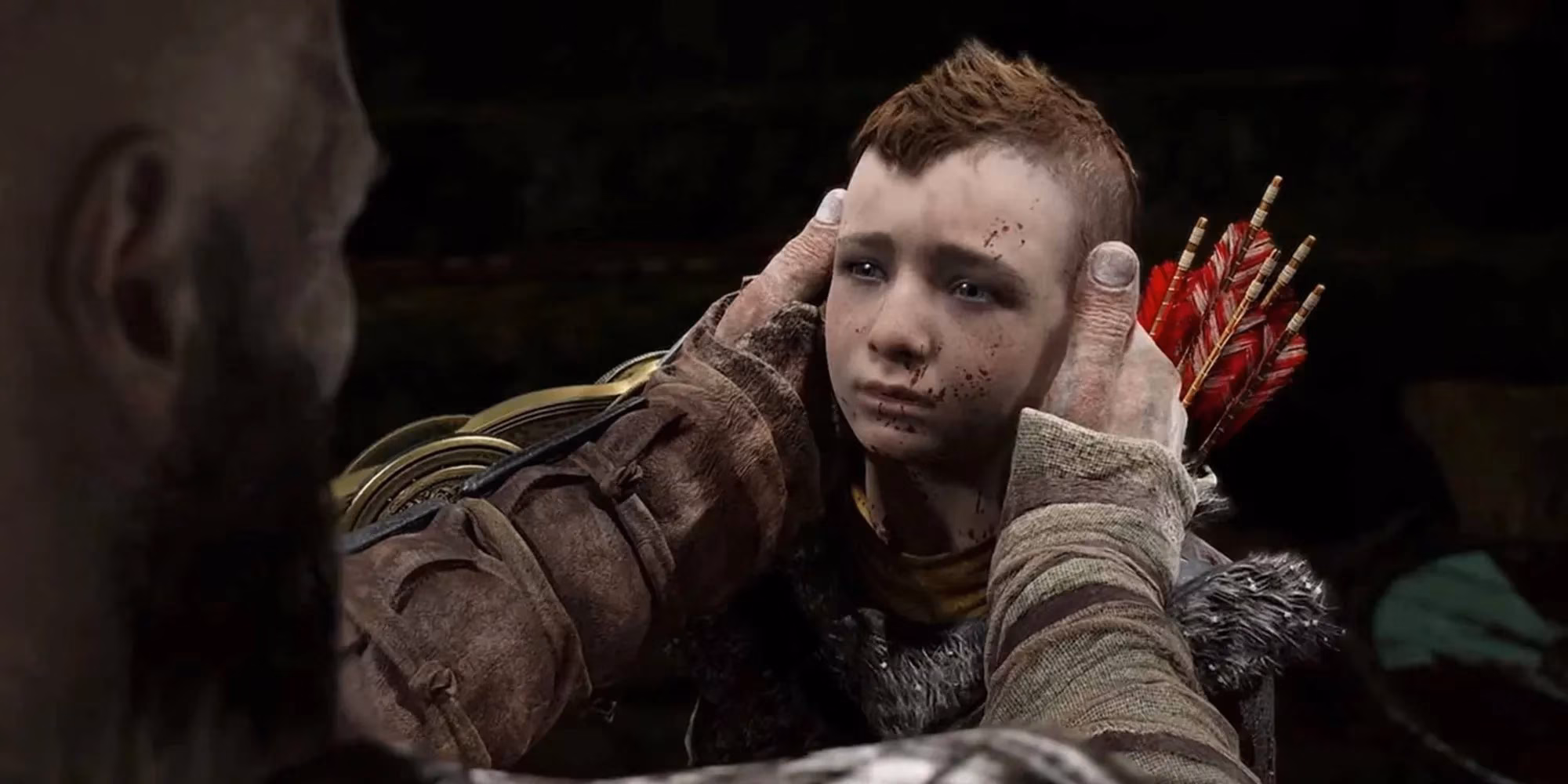 the-ultimate-ps4-story-driven-games-that-will-blow-your-mind-in-2026-image-3