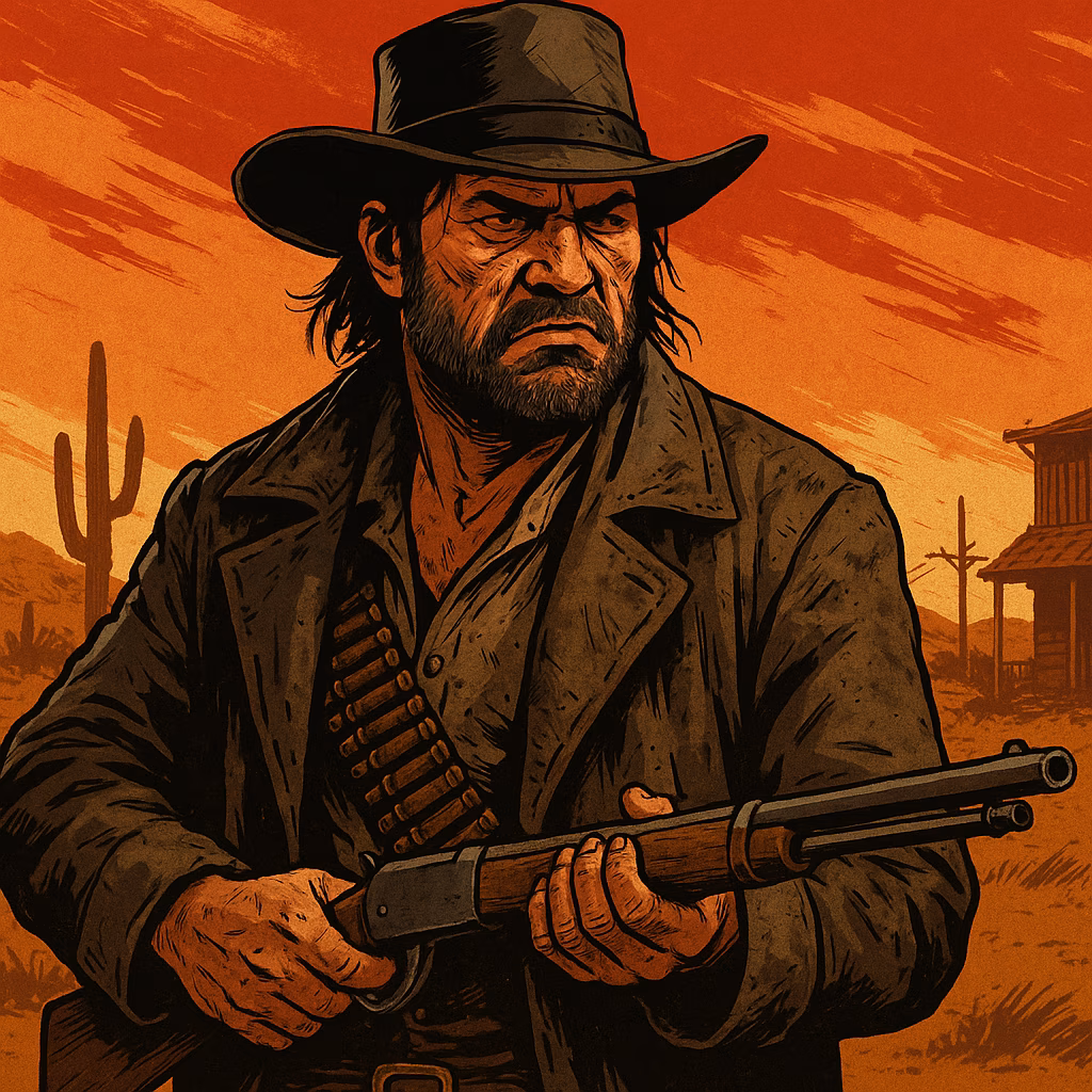 why-i-miss-the-bounty-crime-ledger-in-red-dead-redemption-image-1