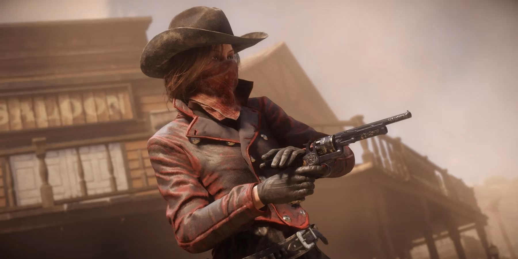 red-dead-redemption-3-needs-far-better-holster-customization-than-rdr2-image-2