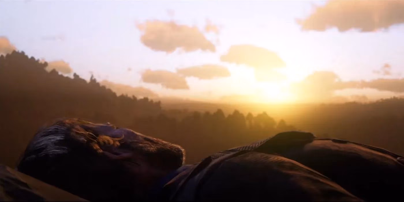 the-saddest-red-dead-redemption-2-moments-that-still-hit-hard-in-2026-image-3