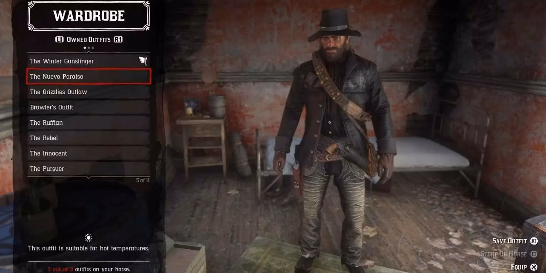 red-dead-redemption-2-5-rare-easily-missed-outfits-you-need-in-your-wardrobe-image-1