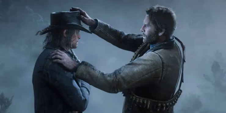 red-dead-redemption-2-s-enduring-legacy-how-micah-s-illness-foreshadows-arthur-s-tragic-fate-image-0
