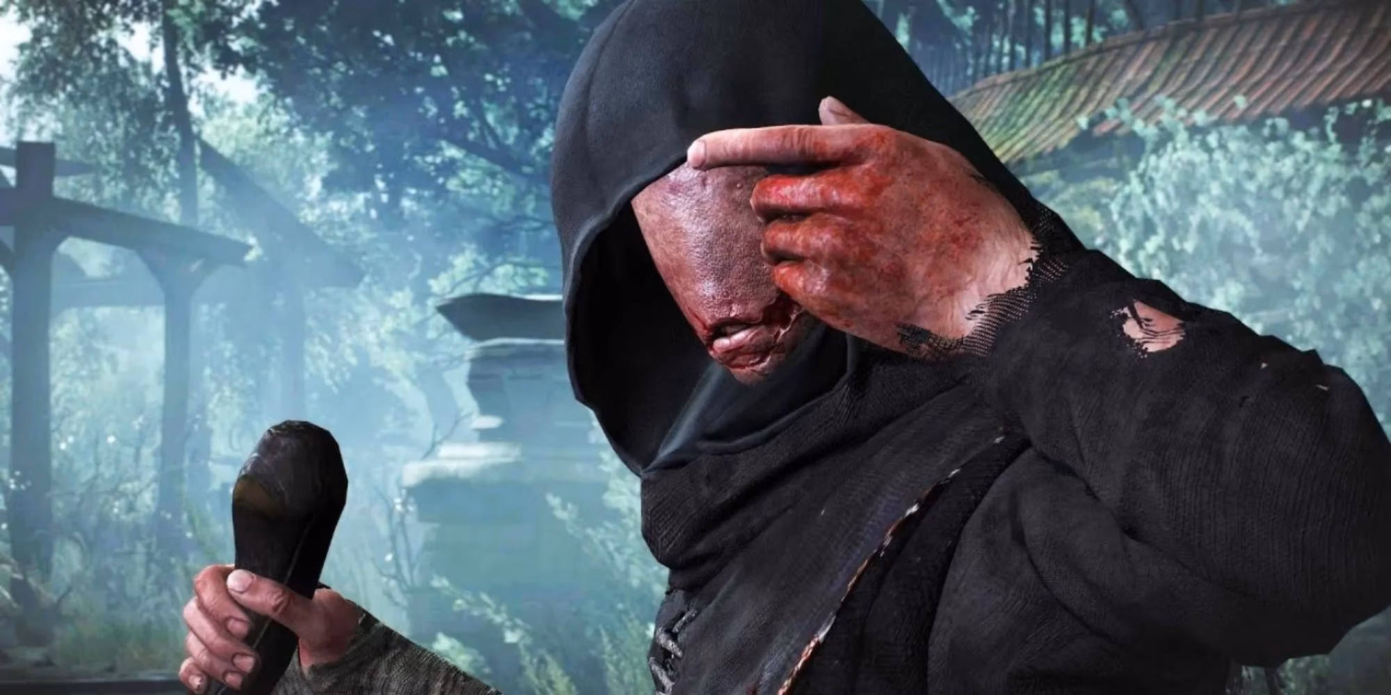 game-chills-13-non-horror-moments-that-shook-me-image-6