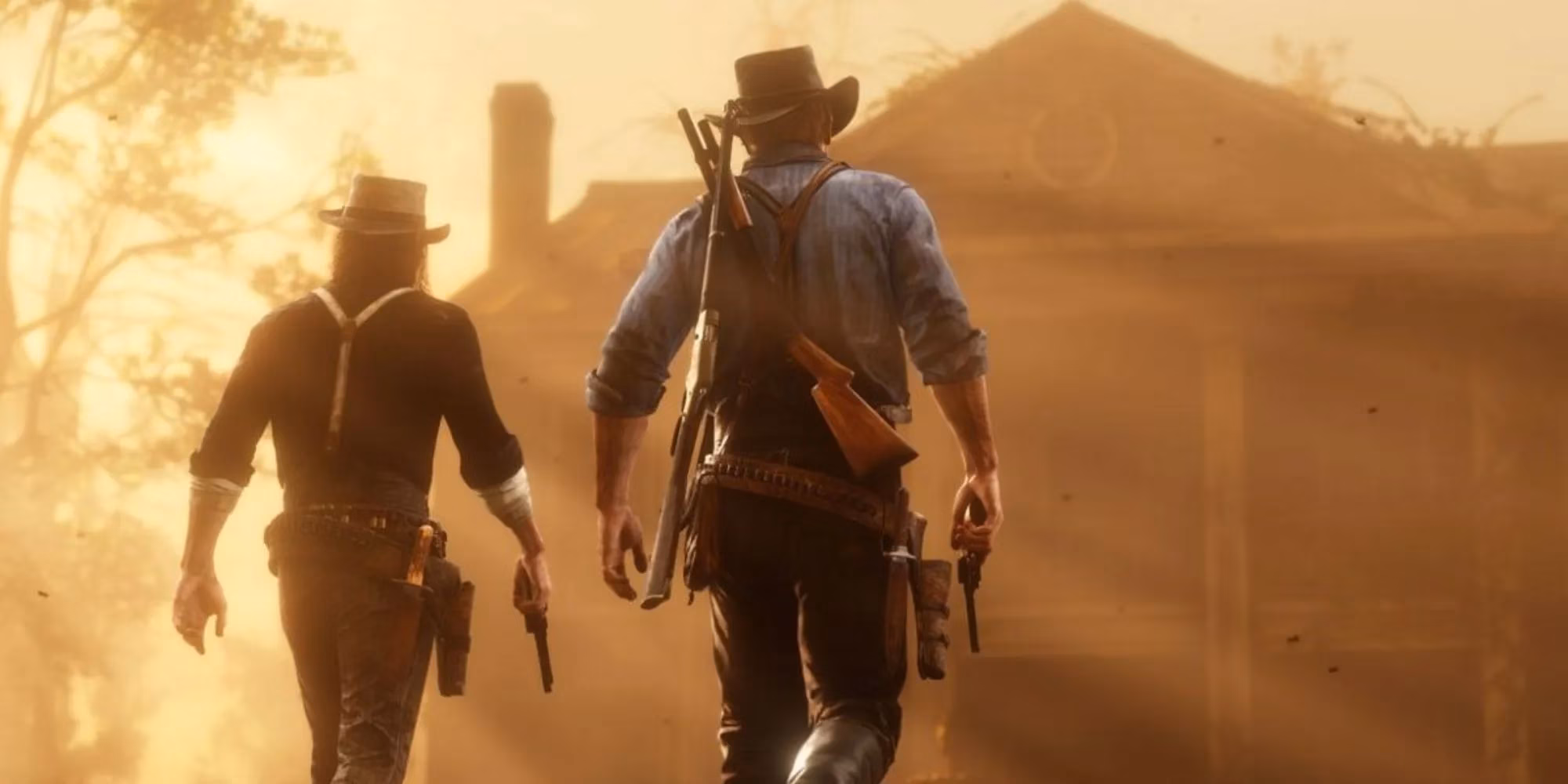 rockstar-says-thank-you-to-red-dead-redemption-2-and-gta-5-as-gta-6-era-begins-image-0