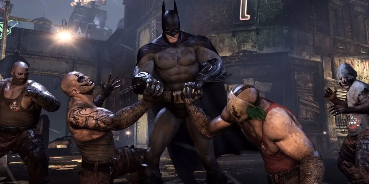 why-these-10-ps3-action-games-are-still-absolute-bangers-in-2026-image-8