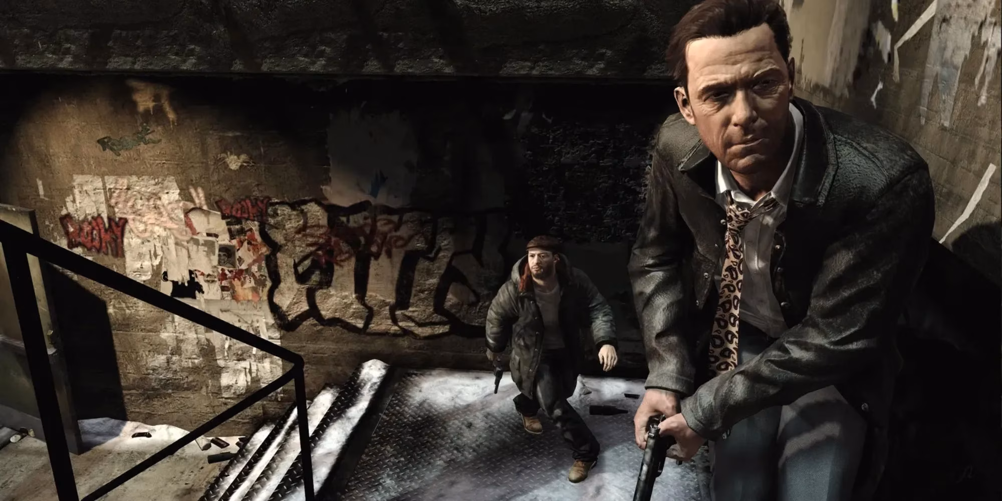 why-these-10-ps3-action-games-are-still-absolute-bangers-in-2026-image-4