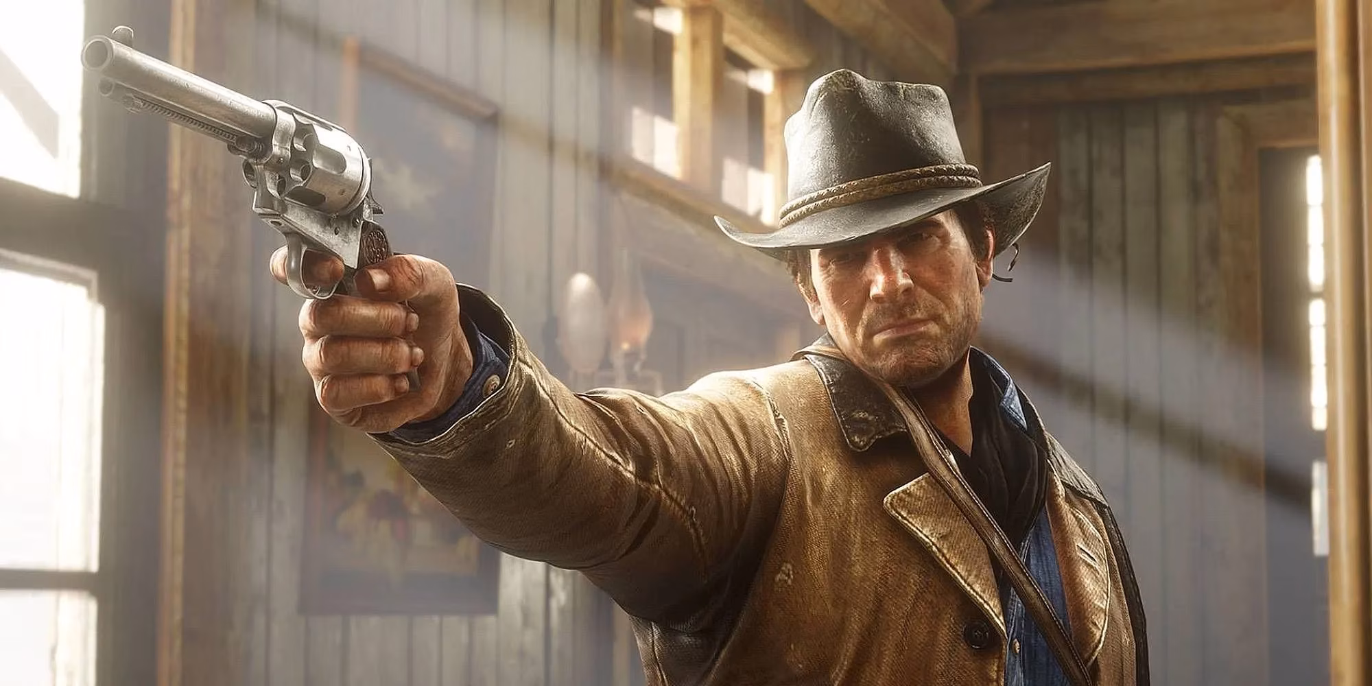 seven-game-sequels-that-made-me-forget-the-originals-image-2