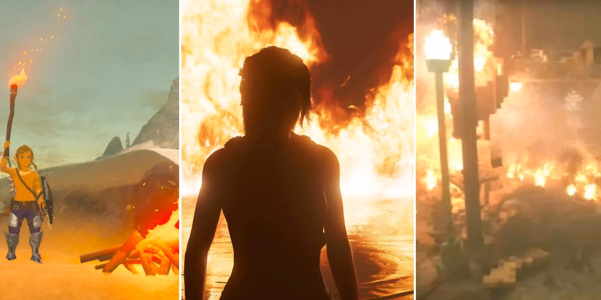 from-far-cry-2-to-teardown-the-games-that-made-fire-feel-alive-image-0