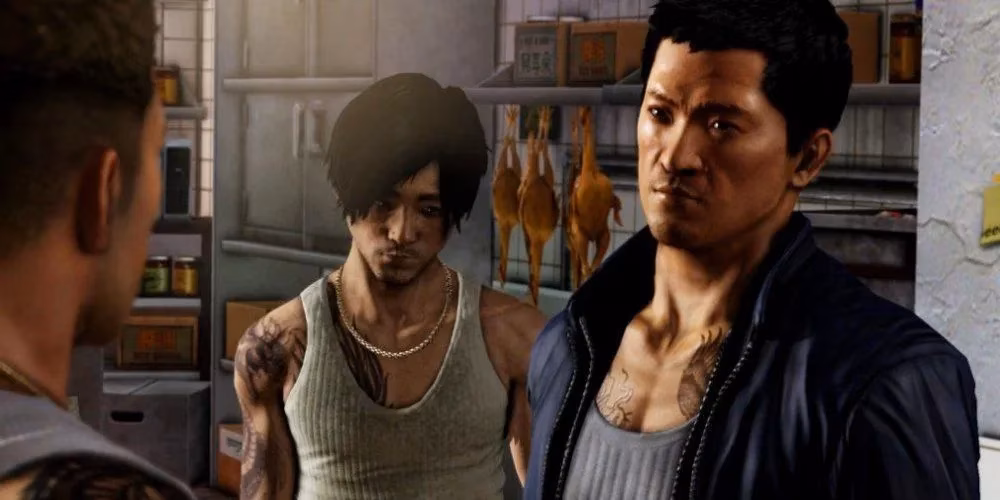 why-these-10-ps3-action-games-are-still-absolute-bangers-in-2026-image-2