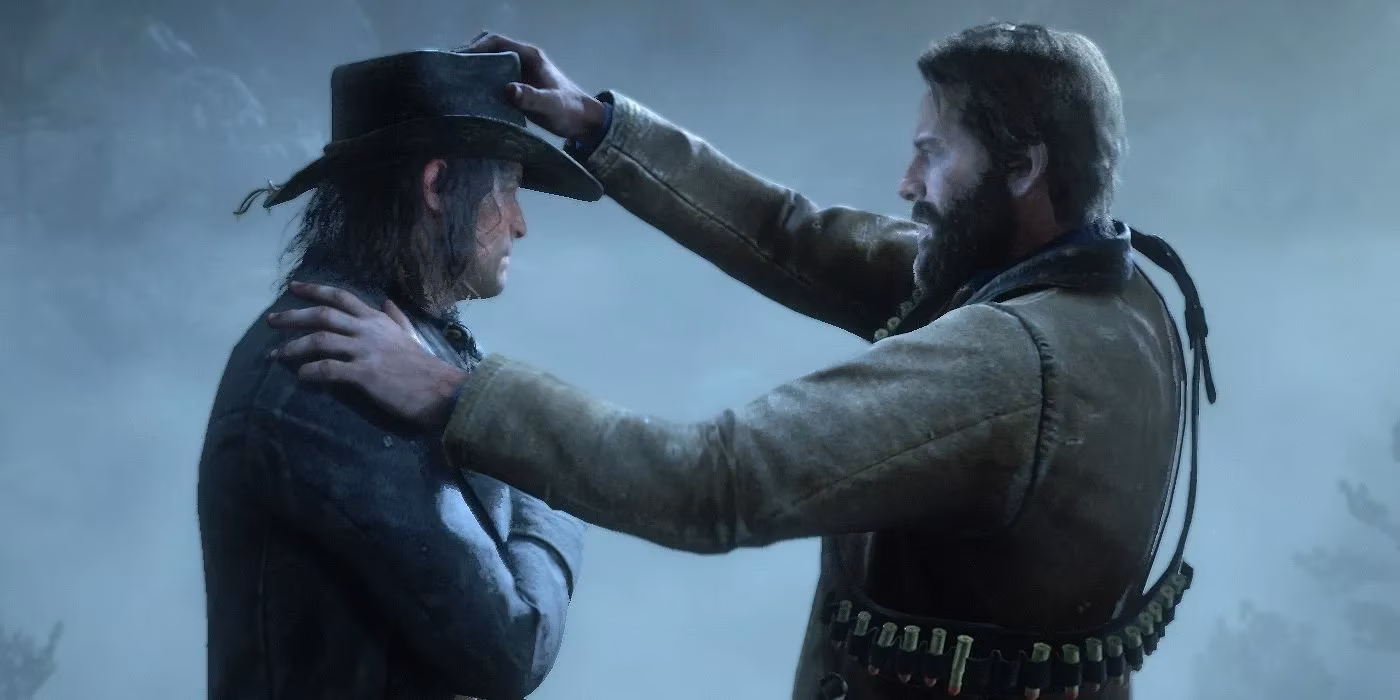 why-hosea-matthews-should-be-the-protagonist-of-red-dead-redemption-3-image-0