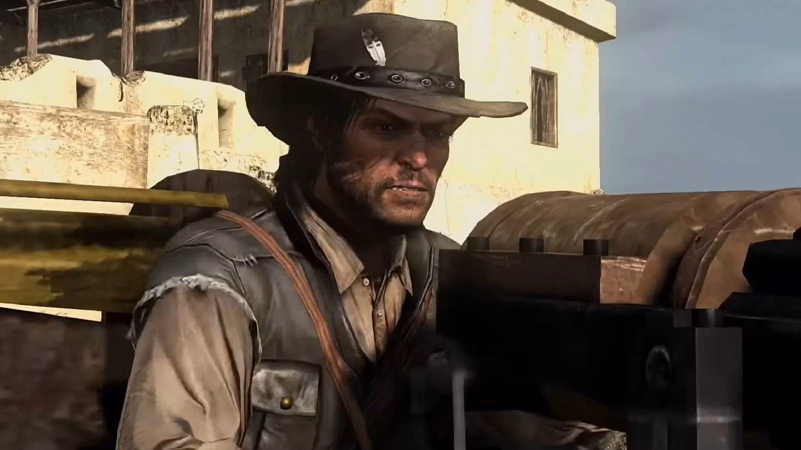 the-lingering-echoes-of-red-dead-redemptions-disastrous-2023-port-image-0