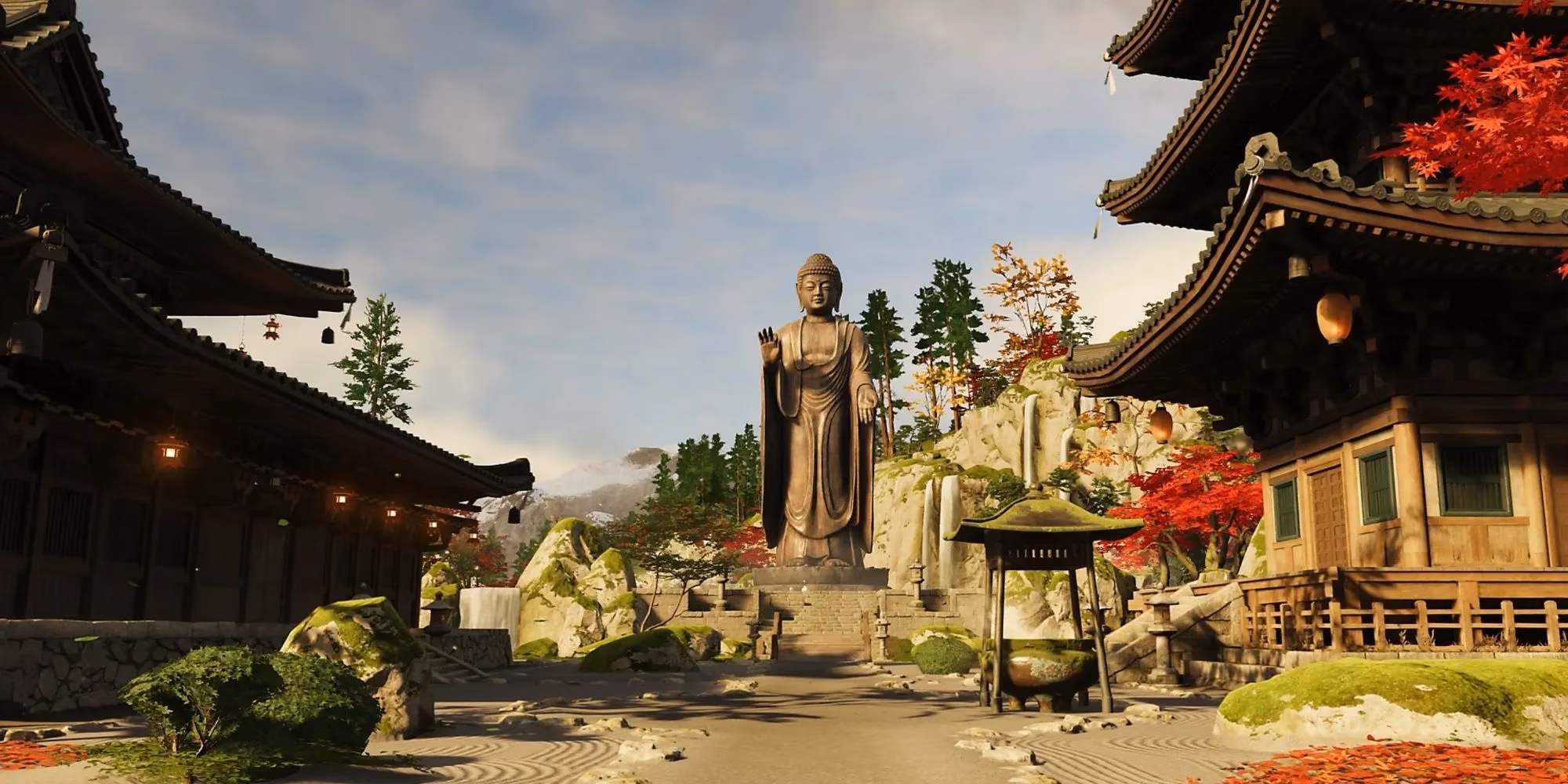 when-pixels-travel-the-world-video-games-as-culture-tour-guides-image-2