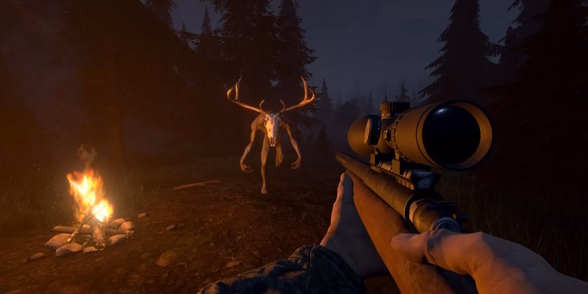 my-heart-stopping-dates-with-gamings-creepiest-cryptids-image-6