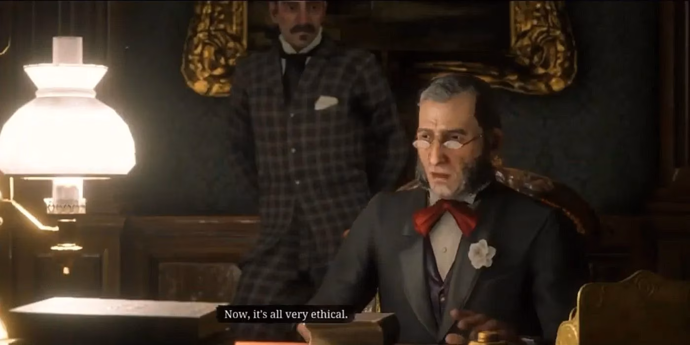 the-10-best-side-quests-in-red-dead-redemption-2-that-still-pay-off-in-2026-image-1