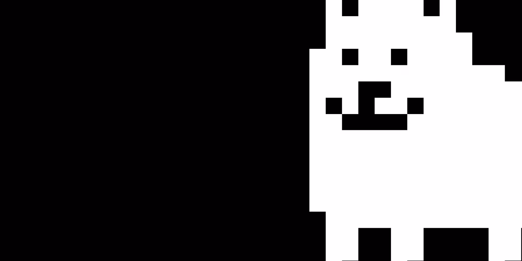games-that-were-perfect-without-dlc-masterpieces-that-stood-alone-image-2