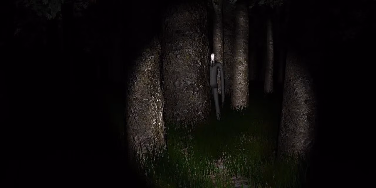 my-heart-stopping-dates-with-gamings-creepiest-cryptids-image-2