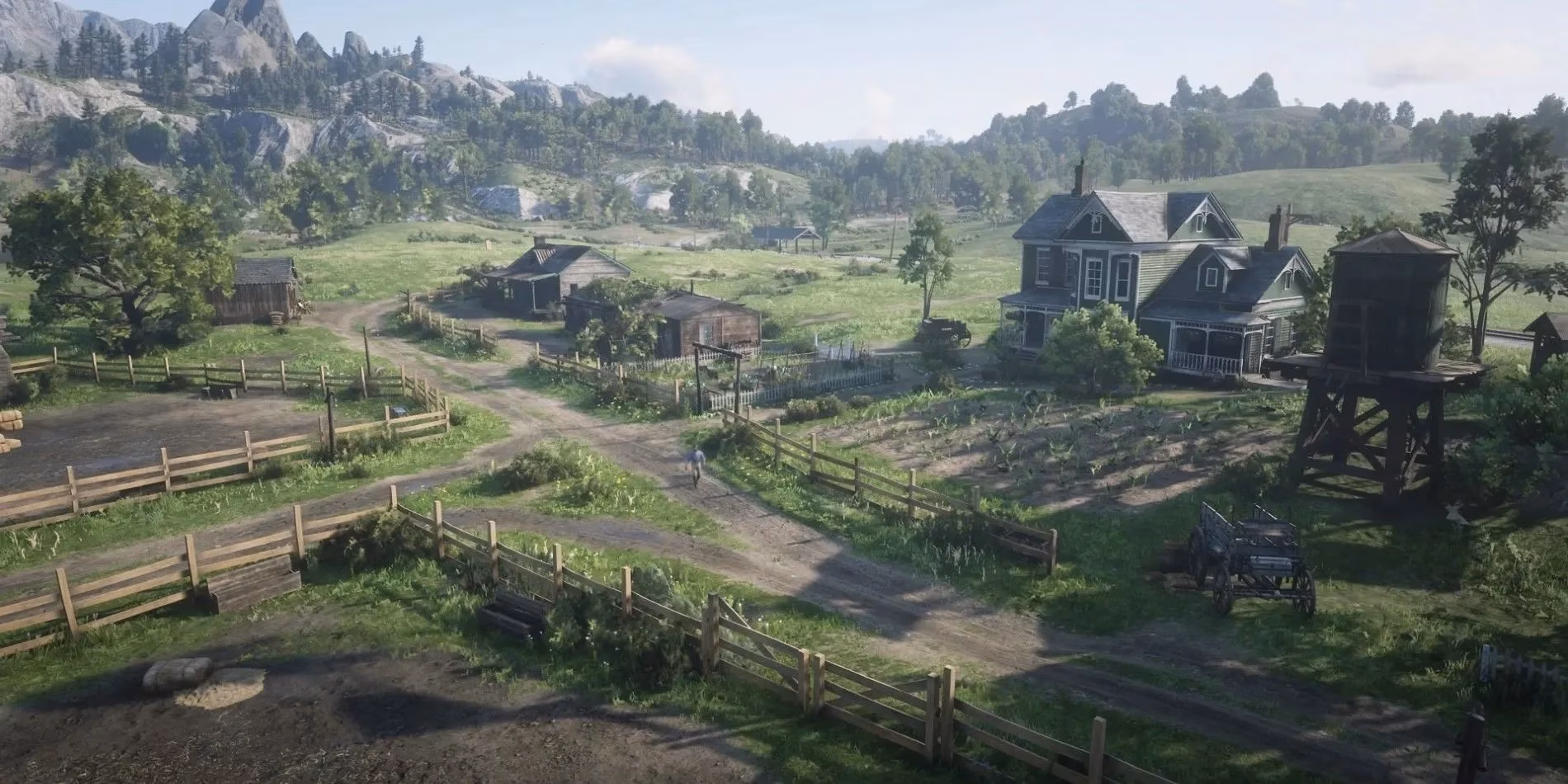 red-dead-online-all-farmland-animal-sample-locations-for-harriet-s-naturalist-role-image-0