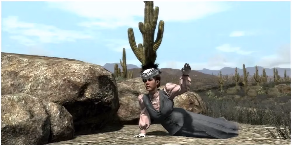 the-haunting-shadows-of-the-frontier-red-dead-redemption-s-darkest-stranger-missions-image-2