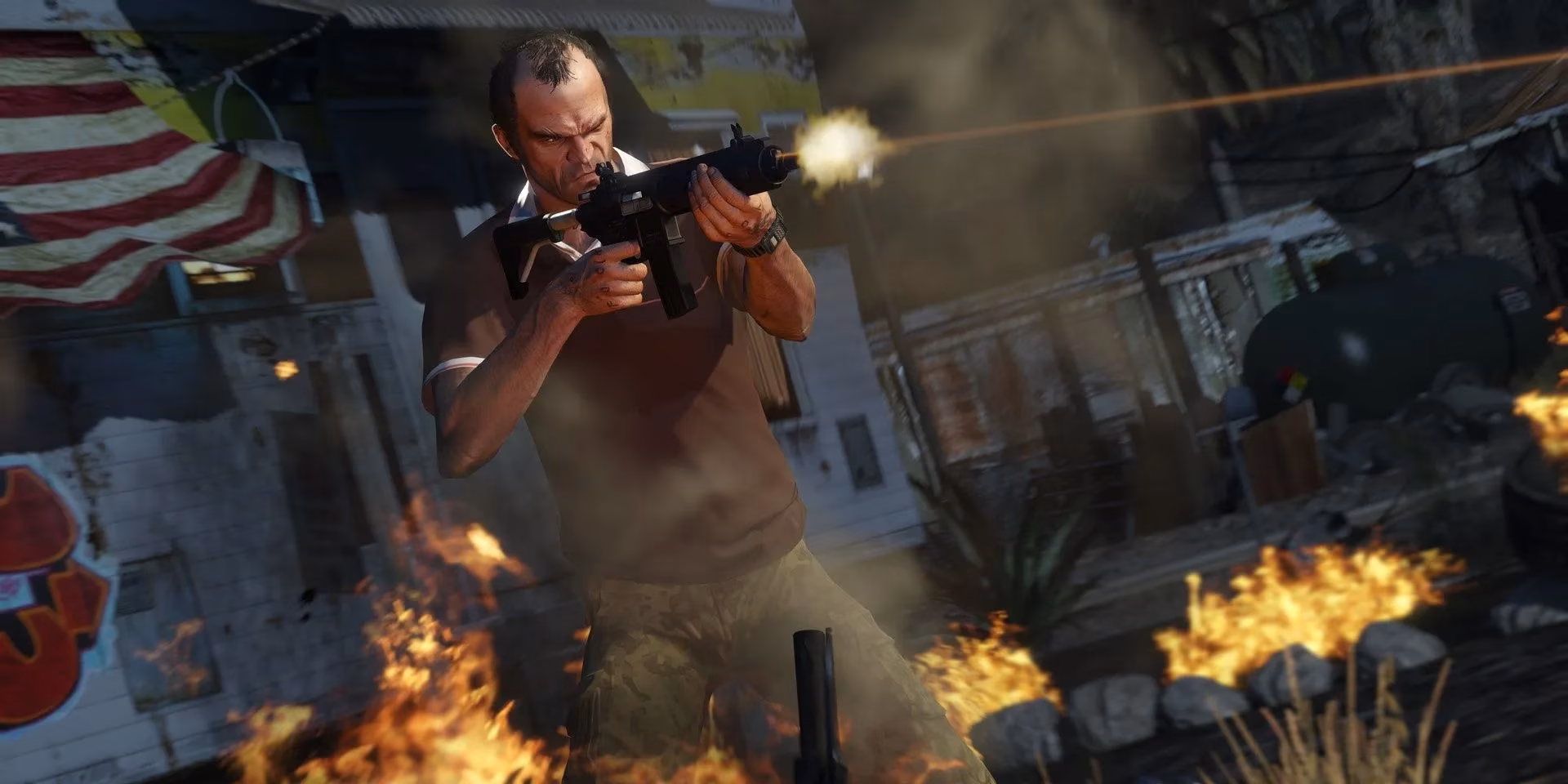 why-these-10-ps3-action-games-are-still-absolute-bangers-in-2026-image-10