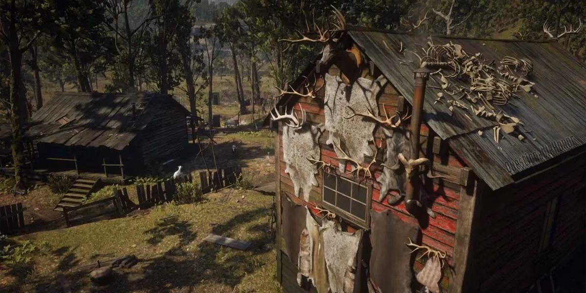 the-haunting-shadows-of-the-frontier-red-dead-redemption-s-darkest-stranger-missions-image-1