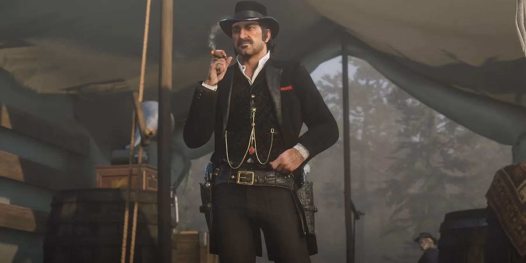 student-sneaks-rdr2-dutch-quote-into-assignment-gamers-rejoice-image-0