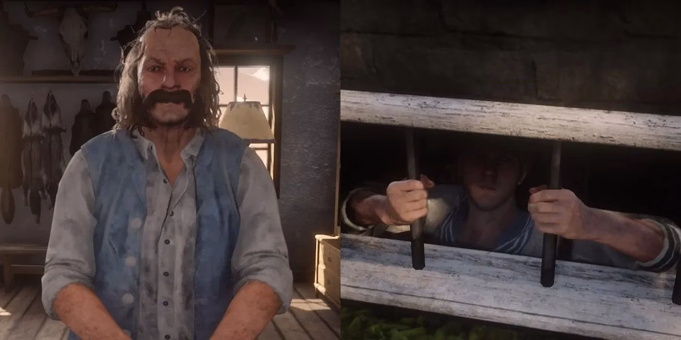 the-darkest-secrets-i-found-behind-ordinary-faces-in-red-dead-redemption-2-image-2