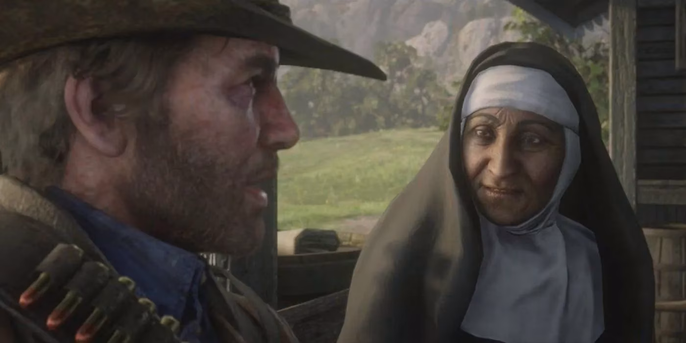 the-saddest-red-dead-redemption-2-moments-that-still-hit-hard-in-2026-image-2