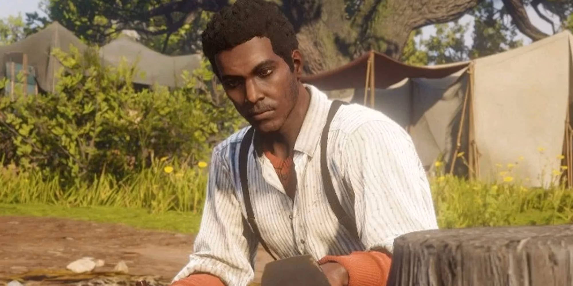 red-dead-redemption-2-characters-and-their-zodiac-signs-in-2026-image-3