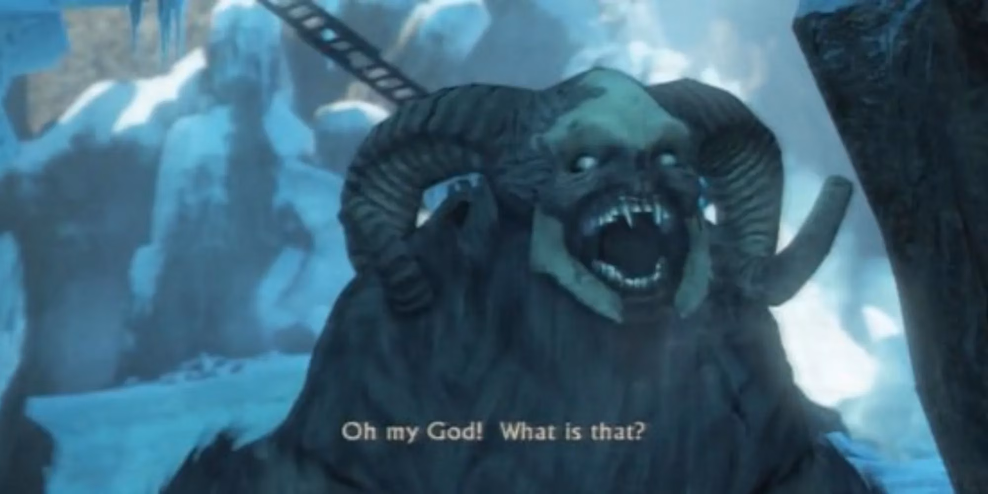 my-heart-stopping-dates-with-gamings-creepiest-cryptids-image-4